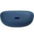 JBL Tune Beam TWS Bluetooth Wireless In-Ear Earbuds Blue EU