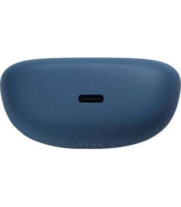 JBL Tune Beam TWS Bluetooth Wireless In-Ear Earbuds Blue EU