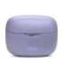 JBL Tune Beam TWS Bluetooth Wireless In-Ear Earbuds Purple EU