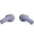 JBL Tune Beam TWS Bluetooth Wireless In-Ear Earbuds Purple EU