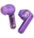JBL Tune Flex Ghost Edition TWS Bluetooth Wireless In-Ear Earphone Ghost Purple EU