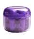 JBL Tune Flex Ghost Edition TWS Bluetooth Wireless In-Ear Earphone Ghost Purple EU