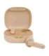 JBL Vibe Flex TWS Bluetooth Wireless In-Ear Earbuds Beige EU