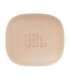 JBL Vibe Flex TWS Bluetooth Wireless In-Ear Earbuds Beige EU