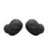 JBL Wave Buds 2 TWS Bluetooth Wireless In-Ear Earbuds Black EU