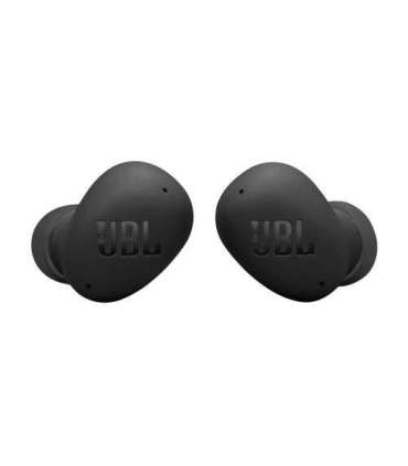 JBL Wave Buds 2 TWS Bluetooth Wireless In-Ear Earbuds Black EU