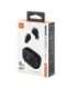 JBL Wave Buds 2 TWS Bluetooth Wireless In-Ear Earbuds Black EU