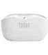 JBL Wave Buds TWS Bluetooth Wireless In-Ear Earbuds White EU