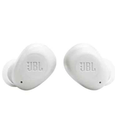 JBL Wave Buds TWS Bluetooth Wireless In-Ear Earbuds White EU