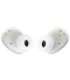 JBL Wave Buds TWS Bluetooth Wireless In-Ear Earbuds White EU