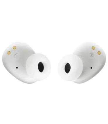 JBL Wave Buds TWS Bluetooth Wireless In-Ear Earbuds White EU