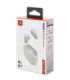 JBL Wave Buds TWS Bluetooth Wireless In-Ear Earbuds White EU