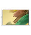 Galaxy Tab A7 Lite (2021) 8.7" 32GB SM-T220 Silver (SM-T220NZSAEUE)