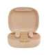 JBL Wave Flex TWS Bluetooth Wireless In-Ear Earbuds Beige EU