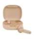 JBL Wave Flex TWS Bluetooth Wireless In-Ear Earbuds Beige EU