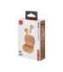 JBL Wave Flex TWS Bluetooth Wireless In-Ear Earbuds Beige EU