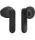 JBL Wave Flex TWS Bluetooth Wireless In-Ear Earbuds Black EU