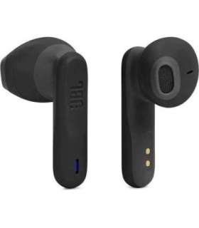 JBL Wave Flex TWS Bluetooth Wireless In-Ear Earbuds Black EU