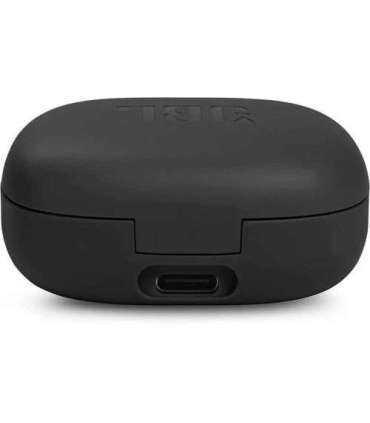 JBL Wave Flex TWS Bluetooth Wireless In-Ear Earbuds Black EU