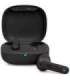 JBL Wave Flex TWS Bluetooth Wireless In-Ear Earbuds Black EU