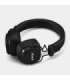 Marshall Major V Bluetooth Wireless On-Ear Headphone Black