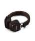 Marshall Major V Bluetooth Wireless On-Ear Headphone Brown