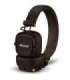 Marshall Major V Bluetooth Wireless On-Ear Headphone Brown