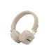 Marshall Major V Bluetooth Wireless On-Ear Headphone Cream