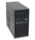 Case|CHIEFTEC|MiniTower|MicroATX|Colour Black|CT-01B-OP