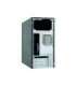 Case|CHIEFTEC|HO-12B|MidiTower|Not included|MicroATX|Colour Black|HO-12B-OP