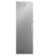 Freezer ELECTROLUX LUT6NE28U