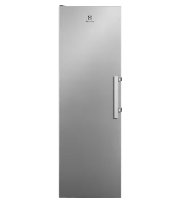 Freezer ELECTROLUX LUT6NE28U