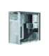 Case|CHIEFTEC|HO-12B|MidiTower|Not included|MicroATX|Colour Black|HO-12B-OP