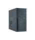 Case|CHIEFTEC|HO-12B|MidiTower|Not included|MicroATX|Colour Black|HO-12B-OP