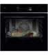 Oven AEG TP9SB831AT