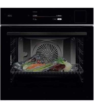 Oven AEG TP9SB831AT