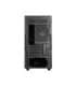 Case|CHIEFTEC|Pro mini|MidiTower|MicroATX|MiniITX|Colour Black|AZ-01B-OP