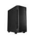 Case|CHIEFTEC|ELOX|MidiTower|Not included|ATX|MicroATX|MiniITX|Colour Black|AS-01B-OP