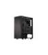 Case|ENDORFY|Ventum 200 Solid|MidiTower|Not included|ATX|MicroATX|MiniITX|Colour Black|EY2A001