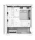 Case|MONTECH|AIR 100 LITE|MidiTower|Not included|MicroATX|MiniITX|Colour White|AIR100LITE(W)