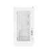 Case|MONTECH|AIR 100 LITE|MidiTower|Not included|MicroATX|MiniITX|Colour White|AIR100LITE(W)