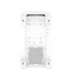 Case|MONTECH|AIR 100 LITE|MidiTower|Not included|MicroATX|MiniITX|Colour White|AIR100LITE(W)