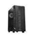 Case|CHIEFTEC|HUNTER|MidiTower|Not included|ATX|MiniITX|Colour Black|GS-01B-OP