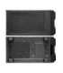 Case|CHIEFTEC|HUNTER|MidiTower|Not included|ATX|MiniITX|Colour Black|GS-01B-OP