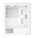 Case|ADATA|VALOR AIR PLUS MID|MidiTower|Case product features Transparent panel|ATX|MicroATX|MiniITX|Colour White|VALORAIRPLU