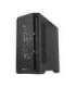 Case|CHIEFTEC|APEX AIR|MidiTower|Not included|ATX|MicroATX|MiniITX|Colour Black|GA-01B-M-OP