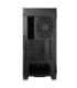 Case|CHIEFTEC|APEX AIR|MidiTower|Not included|ATX|MicroATX|MiniITX|Colour Black|GA-01B-M-OP