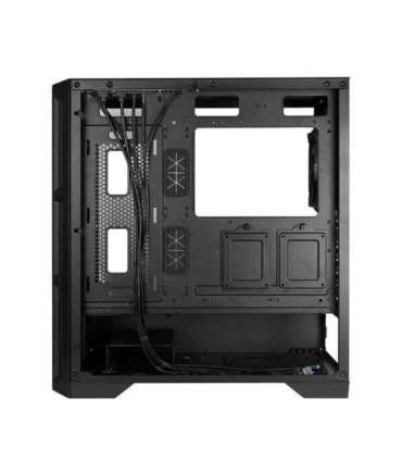 Case|CHIEFTEC|APEX AIR|MidiTower|Not included|ATX|MicroATX|MiniITX|Colour Black|GA-01B-M-OP