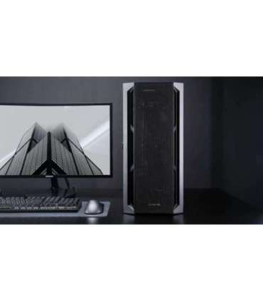 Case|CHIEFTEC|APEX AIR|MidiTower|Not included|ATX|MicroATX|MiniITX|Colour Black|GA-01B-M-OP