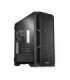 Case|CHIEFTEC|APEX AIR|MidiTower|Not included|ATX|MicroATX|MiniITX|Colour Black|GA-01B-M-OP